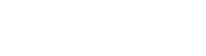 18+ Gamble reponsible