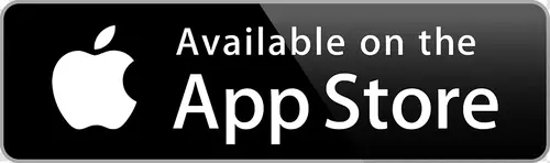 Im App Store herunterladen