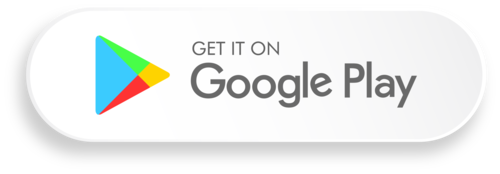Verfügbar bei Google Play