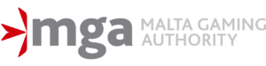 MGA License