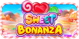 Sweet Bonanza App